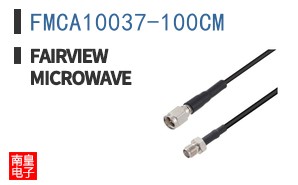 FMCA10037-100CM ͼƬ